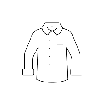 shirt@2x