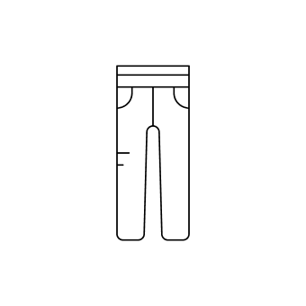 jeans@2x