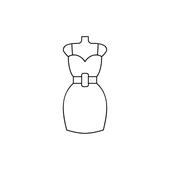 dresses@2x